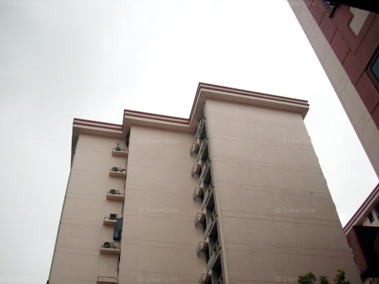 Blk 696 Jurong West Central 1 (Jurong West), HDB 4 Rooms #422272